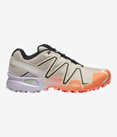 SPEEDCROSS 3 Sportstyle Shoes - SalomonGCC